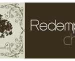 I'll be Speaking at Redemption Church