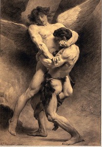 Jacob_Wrestling_with_the_Angel_by_Leon_Bonnat