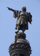 4770094-Columbus_Monument_uc-Barcelona
