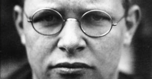 bonhoeffer_dietrich_