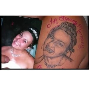 tat