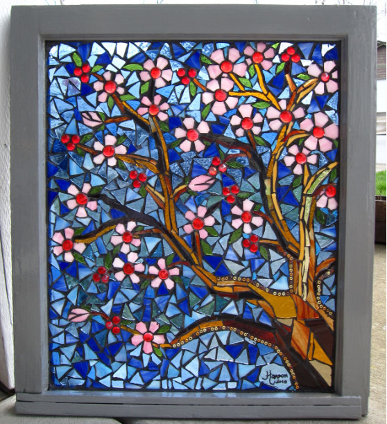 Stain_Glass_Mosaic_Cherry_Tree_by_reflectionsshattered
