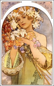 mucha_1897_flower