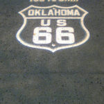 US_ROUTE66_NMAR