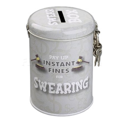swearing-fine-tin-1