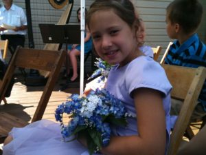 IMG_0079