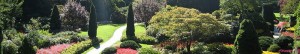 cropped-800px-Butchart_gardens.jpg