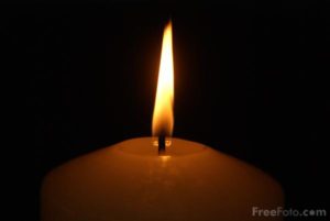 90_20_1---Advent-Candle_web
