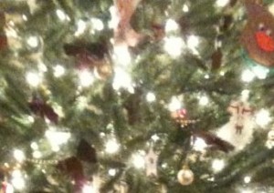 treelights