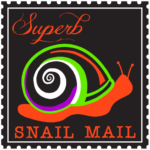 SSM:port