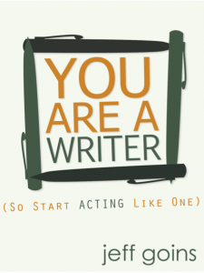 urwriter