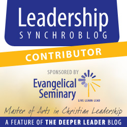 ES-Blog-Contributor-Badge-250x250