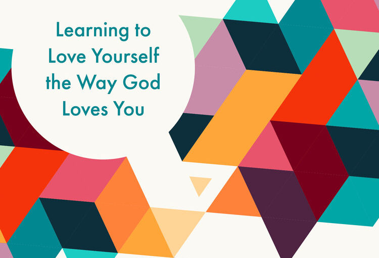 Eps. 187 Learning to Love; Guest, Jonathan Puddle