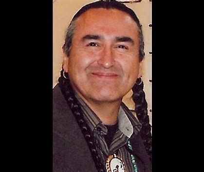 Dancing Our Prayers; Contributions from Richard Twiss (Sicangu Lakota Oyate member) SSL244
