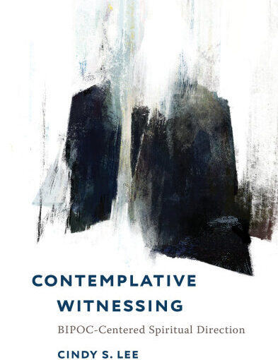 Eps 236 : Community Witnessing and Care; Cindy S. Lee