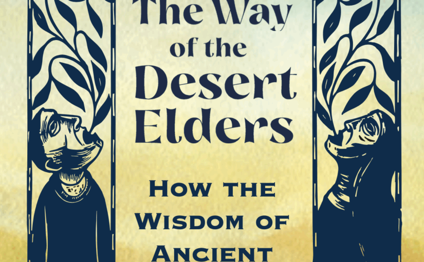 Book Announcement